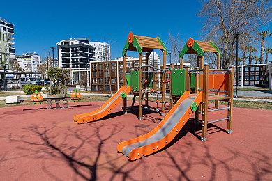 《地狱即我们》豪华版内容公布 包含专属外观与独占任务